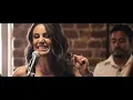Emir Ersoy & Projecto Cubano feat. Duygu Tarhan - Sen Miydin? (Remix) (Official Video)