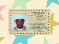 CORSO- Tyler, the creator (alt intro + outro)