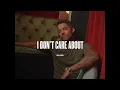 Brett Young - You Still Got It (Lyric Video)