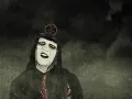 Wednesday 13 - I Walked With A Zombie [OFFICIAL VIDEO]