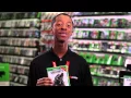 EB Games - Rivals