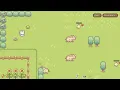 Fullscreen Windowed Modes Devlog Java Swing Farming Game