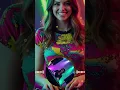 Download Lagu DJ BASS BOOSTED EDM DUBSTEP BREAKDOWN #djdubstep #edm #music #remix #mix #dance