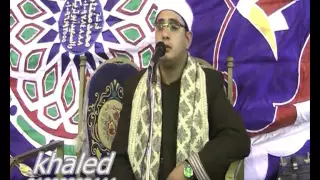 الشيخ محمود الشحات جنرال النغم و مقطع نور على نور ابو عمرو 01002093444  الشيخ محمود الشحات جنرال النغم و مقطع نور على نور ابو عمرو 01002093444