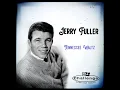 Download Lagu Jerry Fuller - Tennessee Waltz