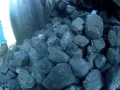 Amazing Steam Locomotive Shovel Cam