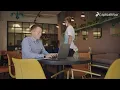 What Is Remote Access How Does It Work