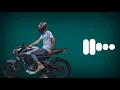 Download Lagu Hero Ad Song Ringtone | Boom Boom Ad Song | BGM Ringtone | Remix Ringtone | Burnpuriya