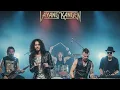 Download Lagu LAYANG KANGEN Didi kempot (COVER) By MuZzes Band