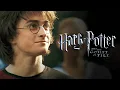 Download Lagu Harry Potter and the Goblet of Fire | Official Trailer