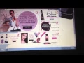 How to use youravon com Online setup