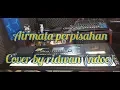 Download Lagu AIR MATA PERPISAHAN KAROUKE MUSIC KORG PA300