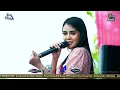 JEGER - MUZDALIFAH | DEDE S KUCING GARONG GROUP LIVE BUNGKO LOR - CIREBON | 5 NOVEMBER 2025