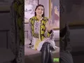Download Lagu Dua lipa in about Islam