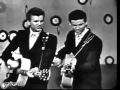 Download Lagu The Everly Brothers \