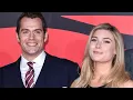 20 Celebrities Who Scandalously Dated Teenagers