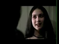 Download Lagu POCONG JALAN BLORA - FULL MOVIE Arumi Bachsin