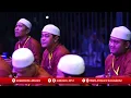 Download Lagu YOGYAKARTA BERSHOLAWAT BERSAMA MAJELIS AZZAHIR #azzahir