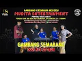 Download Lagu GAMBANG SEMARANG Voc. Diah Ayu - ORGEN GAMBANG KROMONG MODERN MUDITA ENTERTAINMENT BEKASI