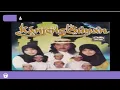 Download Lagu SHOLAWATAN KANJENG SUNAN VOL.1