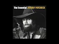 Stay Away From the Cocaine Train by Johnny Paycheck