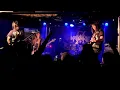 Download Lagu SLAYER - Raining Blood Cover (演奏：VALKYRIE ZERO) 2023.9.30 名古屋栄Tight Rope