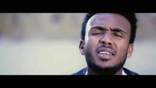 Aarsaa Galataa Nuredin Dima Naafii 2018 New Afaan Oromo Gospel Song 