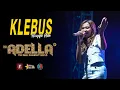 Download Lagu Klebus - Assyifa Adn - OM. Adella Live Ambarawa Diana Ria Enterprise | SMS Pro Audio