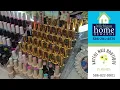 Best Nail Services Chesterfield MI Artful Nail Boutique Interview Michigan Home Rewards