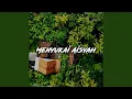 Download Lagu Menyukai Aisyah