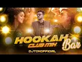 Download Lagu Hookah Bar -(Club Remix)- DJTOMOFFICIAL | Khiladi 786 | Akshay Kumar | Himesh Reshammiya