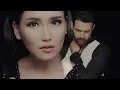 Ayu Ting Ting x Keremcem - Apalah Cinta (Official Music Video)