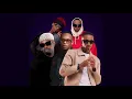 Download Lagu Mr JazziQ \u0026 Vigro Deep - Amakhehla feat. Mellow \u0026 Sleazy, Scotts Maphuma \u0026 CowBoii