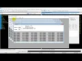 Modbus TCP Client