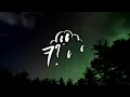 Moby, BLOND:ISH, Kiko Franco - Natural Blues (Lyrics)