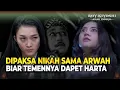 Download Lagu Gadis Cantik Jadi Tumbal Temennya Yang Jahat | Roy Kiyoshi Anak Indigo Eps 18 Full