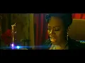 Bittersweet (Official Video) - Fantasia