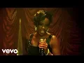 Download Lagu Fantasia - Bittersweet