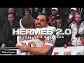 Hermes 2.0 |Lvbelc5 X Batuflex| Tarkan @bertomixed
