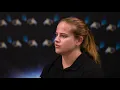 EFSC - Apprenticeships