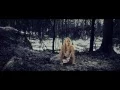 Download Lagu Dreadful - The Wicked Choice [Official Video]