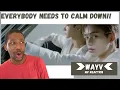 Download Lagu WayV 威神V 'Love Talk' MV REACTION | These lyrics are...something!!