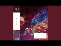 Download Lagu Kit-Katecholamine (Original Mix)
