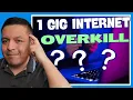 Upgrading to Gigabit Internet Connection Is It Worth It for Gamers