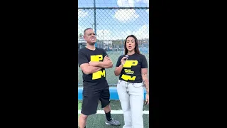 O JOGADOR PERFEITO POR LUIS FABIANO  O JOGADOR PERFEITO POR LUIS FABIANO