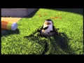 Video di Madagascar trailer ita