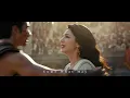 Come What May - Wang Leehom