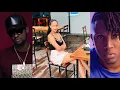 Download Lagu Meddy-Neilla Ft Christopher(official Audio)2021