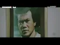Cinta Di Balik Terali - Noer Halimah (HQ)