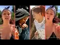 Danielle Bregoli aka Bhad Bhabie Reacts To People Coming At Her Over NBA YoungBoy Tattoo 2019